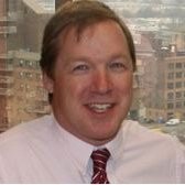 David Thurnherr