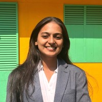Bhoomika Singh