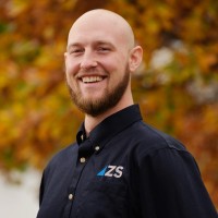 Andrew Marszalkowski