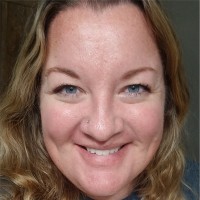 Katrina Burlage