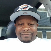 Vincent Richards