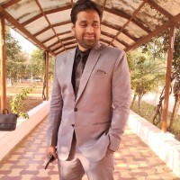 Srinivasan Radhakrishnan