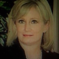 Ellen Cohen