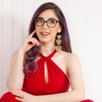 Alisha Fisher