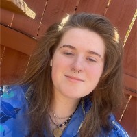 Alexis Mcclutchy