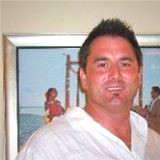 Rob MacEachern