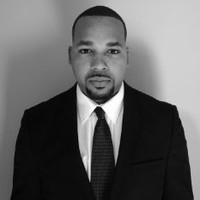 Bruce Batiste Jr.