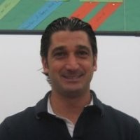 Ken Santos