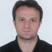 Emin Çınar