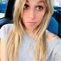 Stefania Di Mari