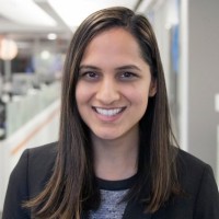 Priyal Parikh
