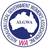 Australian Local Government Women's Association Western Australia Branch