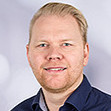 Heino Ottesen
