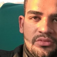 Wael Younis