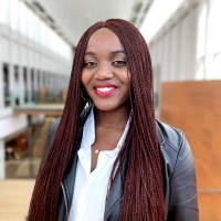 Nasya A.
