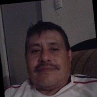 jesus piña silva