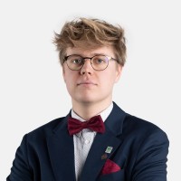 Szymon Halski