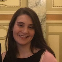 Caroline Ostro