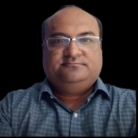 Atar Singh