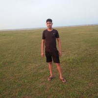 Surya Bhai
