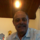 Ricardo Sousa