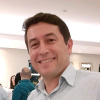 alancaster ribeiro