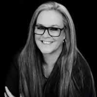 Lara Robertson