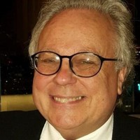 Christopher Nix