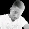 Muhammad Umar