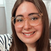 Rebecca Adams