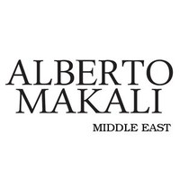 Alberto Makali