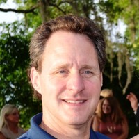 John Carullo