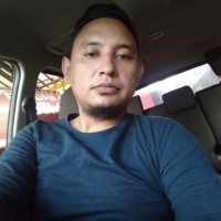 Roby Ferdian