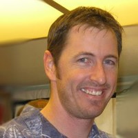 Adam Sabo