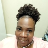 Staci Manning