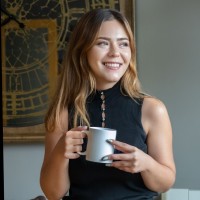 Filiz Tekirdağ
