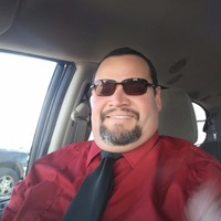 Carlos Crespo Cardona