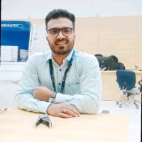 Azhar Mohammad