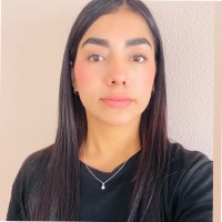 Ma José Sandigo Miranda