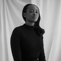 Ufuoma O.