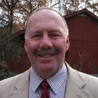 James Munsey
