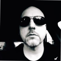 Jay Napoli