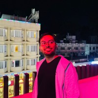 Agamjeet Singh Padda