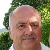 Dale Hoffart