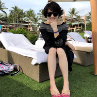 Lu Li