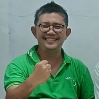 Roni Adi