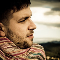 Aljoša Markočič