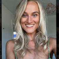 Alice Tredgett