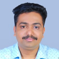Bony Bose