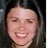 Monica Bounds